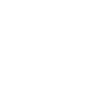 Logotipo Il-Museum