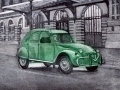 Citroen2CV
