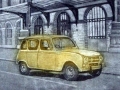 Renault 4L