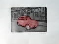 Seat600.Rojo_