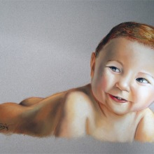 il-museum_encargos_0000s_0000_RetratoBEBE.Pastel