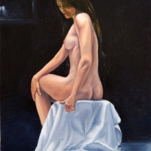 ElDescanso