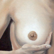 il-museum_figura_humana_0000s_0001_Mano-Teta copia 2