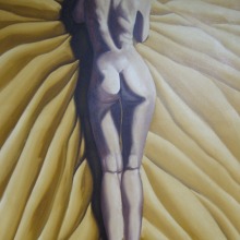 il-museum_figura_humana_0000s_0003_H.Subt.Au.Desn copia