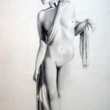 il-museum_figura_humana_0000s_0005_DESNUDO copia