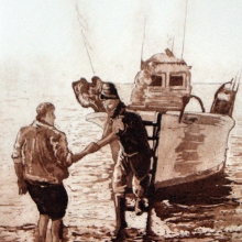 il-museum_acuarelas_0000s_0001_Pesca.I