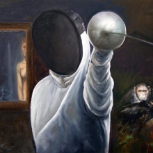 Simbolos-I.Acechos