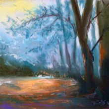 Bosque-V