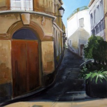 CalleDelArco-esq.Real