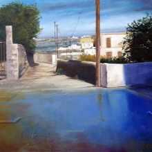 CaminoRurl.Vega.H-Al copia