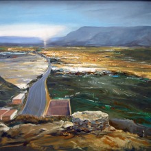 Huercal-Al.Panoramica(2).jpg