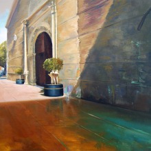 IglesiaHuercal.Al.jpg