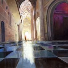 Interior.Catedral.AL