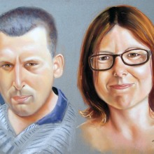 Retartopastel-Doble-P-1