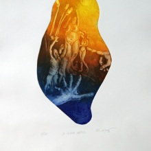 LacasadaInfiel.6.