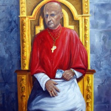 Elembrujohechopalabra