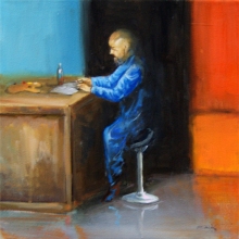 Simbolos-VIII.NadieEspera