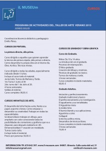 CursosdeVerano-copia